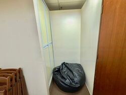 tanjong-katong-complex photo thumbnail #9